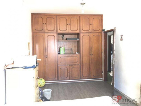 Imagem Casa com 3 Quartos à Venda, 900 m² em Vila Rui Barbosa - São Paulo Imagem Casa com 3 Quartos à Venda, 900 m² em Vila Rui Barbosa - São Paulo