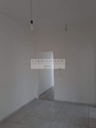 Imagem Imóvel com 3 Quartos à Venda, 237 m² em Cambuí - Campinas