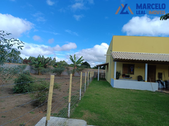 Imagem Imóvel com 3 Quartos à Venda, 900 m² em Centro - Vitória Da Conquista Imagem Imóvel com 3 Quartos à Venda, 900 m² em Centro - Vitória Da Conquista