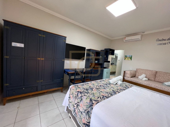 Imagem Casa com 1 Quarto à Venda, 27 m² em Riviera - Bertioga Imagem Casa com 1 Quarto à Venda, 27 m² em Riviera - Bertioga