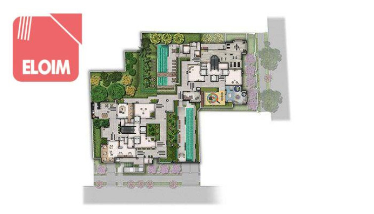 Imagem Apartamento com 3 Quartos à Venda, 115 m² em Perdizes - São Paulo Imagem Apartamento com 3 Quartos à Venda, 115 m² em Perdizes - São Paulo