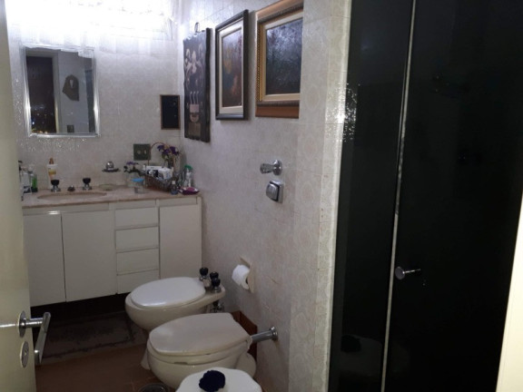 Imagem Imóvel com 4 Quartos à Venda, 173 m² em Vila Mariana - São Paulo Imagem Imóvel com 4 Quartos à Venda, 173 m² em Vila Mariana - São Paulo