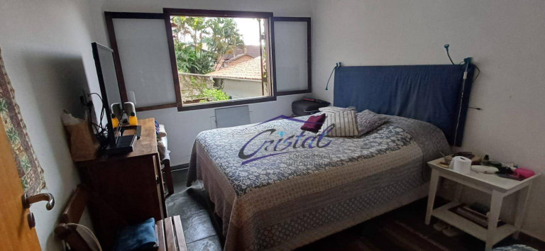 Imagem Casa com 4 Quartos à Venda, 167 m² em Butantã - São Paulo