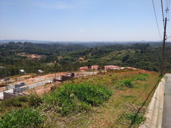 Imagem Terreno em Condomínio à Venda, 1.250.000 m² em Dos Pires (caucaia Do Alto) - Cotia
