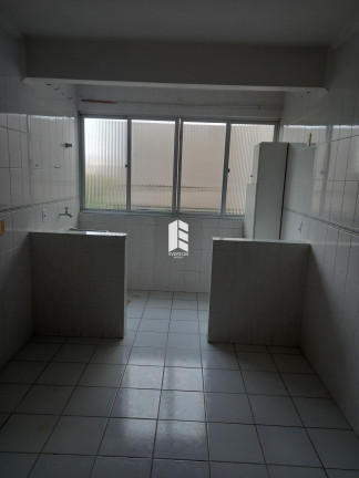 Imagem Apartamento com 2 Quartos à Venda, 116 m² em Centro - Santa Maria