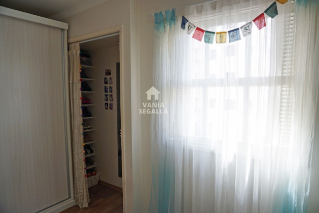 Imagem Apartamento com 2 Quartos à Venda, 74 m² em Perdizes - São Paulo