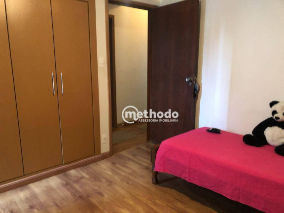 Imagem Apartamento com 3 Quartos à Venda, 117 m² em Centro - Campinas Imagem Apartamento com 3 Quartos à Venda, 117 m² em Centro - Campinas
