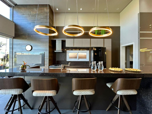 Imagem Apartamento com 3 Quartos à Venda, 195 m² em Novo Louro - Capao Da Canoa Imagem Apartamento com 3 Quartos à Venda, 195 m² em Novo Louro - Capao Da Canoa