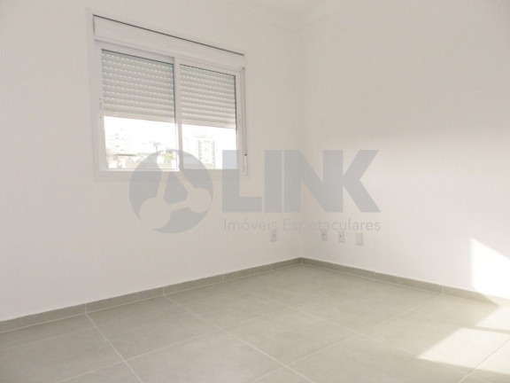 Imagem Apartamento com 1 Quarto à Venda, 44 m² em Jardim Botânico - Porto Alegre