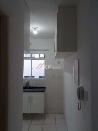Imagem Apartamento com 2 Quartos à Venda, 46 m² em Jardim Javari - Ribeirão Preto Imagem Apartamento com 2 Quartos à Venda, 46 m² em Jardim Javari - Ribeirão Preto