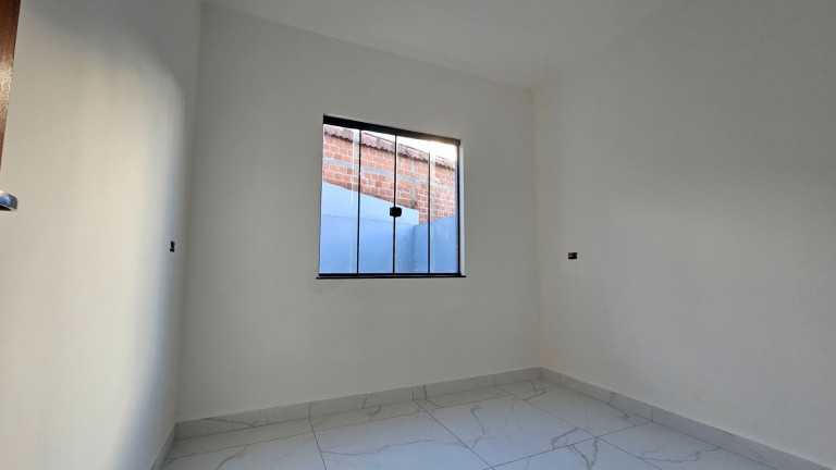 Imagem Casa com 3 Quartos à Venda, 67 m² em Costeira - Araucaria Imagem Casa com 3 Quartos à Venda, 67 m² em Costeira - Araucaria