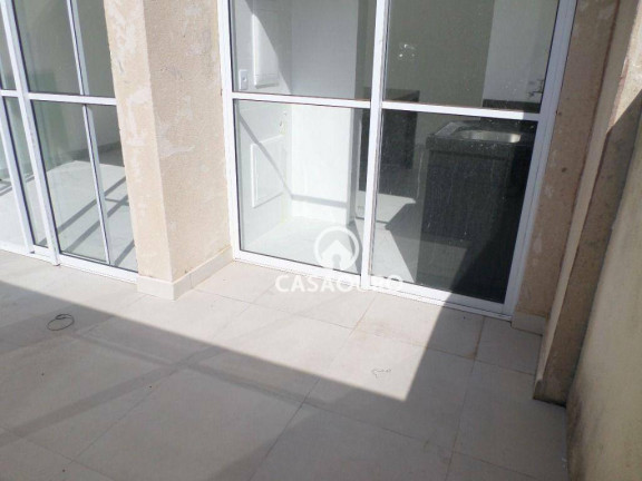 Imagem Apartamento com 2 Quartos à Venda, 105 m² em Santa Efigênia - Belo Horizonte Imagem Apartamento com 2 Quartos à Venda, 105 m² em Santa Efigênia - Belo Horizonte