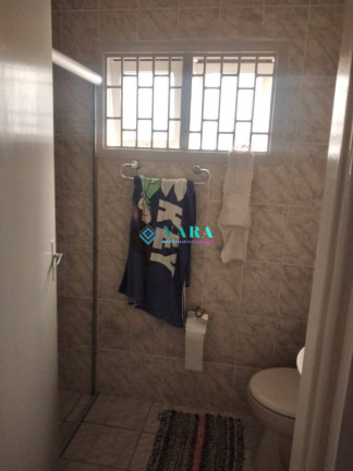 Imagem Casa com 2 Quartos à Venda, 300 m² em Centro - Ubatuba Imagem Casa com 2 Quartos à Venda, 300 m² em Centro - Ubatuba