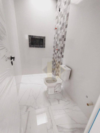Imagem Sobrado com 2 Quartos à Venda, 70 m² em Morretes - Itapema