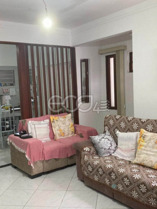 Imagem Casa com 4 Quartos à Venda, 200 m² em Jabotiana - Aracaju Imagem Casa com 4 Quartos à Venda, 200 m² em Jabotiana - Aracaju