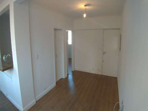 Imagem Imóvel com 1 Quarto à Venda, 53 m² em Bela Vista - São Paulo Imagem Imóvel com 1 Quarto à Venda, 53 m² em Bela Vista - São Paulo