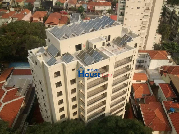 Imagem Apartamento com 4 Quartos à Venda, 267 m² em Ibirapuera - São Paulo Imagem Apartamento com 4 Quartos à Venda, 267 m² em Ibirapuera - São Paulo