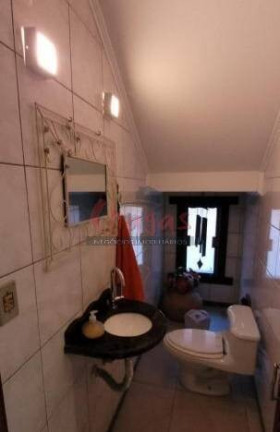 Imagem Casa com 3 Quartos à Venda, 360 m² em Pontal De Santa Marina - Caraguatatuba Imagem Casa com 3 Quartos à Venda, 360 m² em Pontal De Santa Marina - Caraguatatuba
