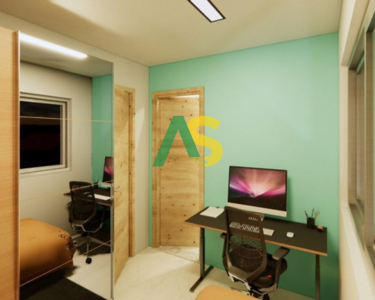 Imagem Casa com 3 Quartos à Venda, 80 m² em Janga - Paulista Imagem Casa com 3 Quartos à Venda, 80 m² em Janga - Paulista