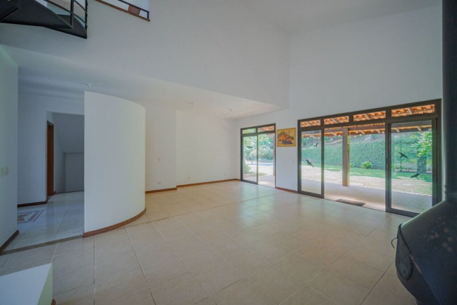 Imagem Casa com 3 Quartos à Venda, em Residencial Euroville - Carapicuíba Imagem Casa com 3 Quartos à Venda, em Residencial Euroville - Carapicuíba