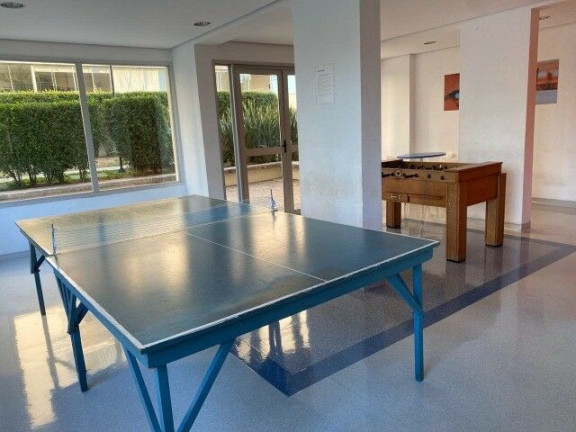 Imagem Apartamento com 3 Quartos à Venda, 67 m² em Vila Homero Thon - Santo André Imagem Apartamento com 3 Quartos à Venda, 67 m² em Vila Homero Thon - Santo André