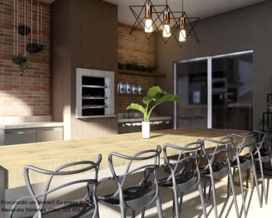 Imagem Imóvel com 4 Quartos à Venda, 315 m² em Indaiá - Caraguatatuba Imagem Imóvel com 4 Quartos à Venda, 315 m² em Indaiá - Caraguatatuba