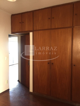 Imagem Imóvel com 2 Quartos à Venda, 90 m² em Vila Tibério - Ribeirão Preto Imagem Imóvel com 2 Quartos à Venda, 90 m² em Vila Tibério - Ribeirão Preto