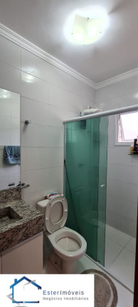 Imagem Casa com 3 Quartos para Alugar ou Temporada, 105 m² em Portais (polvilho) - Cajamar Imagem Casa com 3 Quartos para Alugar ou Temporada, 105 m² em Portais (polvilho) - Cajamar