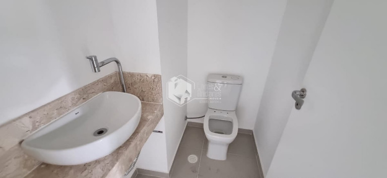 Imagem Apartamento com 1 Quarto à Venda, 50 m² em Jardim Das Acácias - São Paulo Imagem Apartamento com 1 Quarto à Venda, 50 m² em Jardim Das Acácias - São Paulo