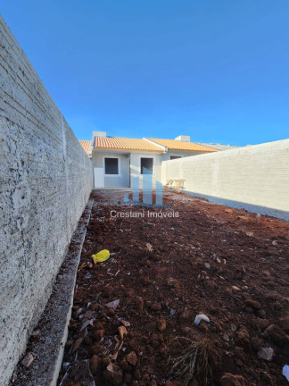 Imagem Casa com 2 Quartos à Venda, em Costa Rica - Ponta Grossa Imagem Casa com 2 Quartos à Venda, em Costa Rica - Ponta Grossa