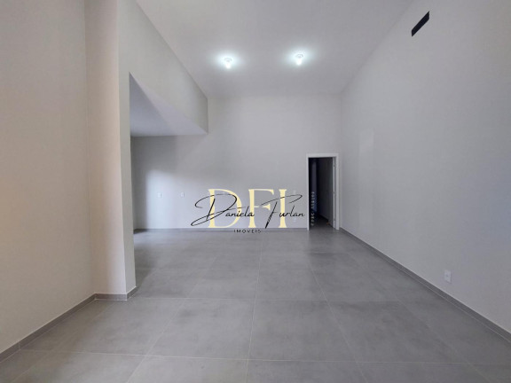 Imagem Casa de Condomínio com 3 Quartos à Venda, 138 m² em Condomínio Reserva Ipanema - Sorocaba Imagem Casa de Condomínio com 3 Quartos à Venda, 138 m² em Condomínio Reserva Ipanema - Sorocaba