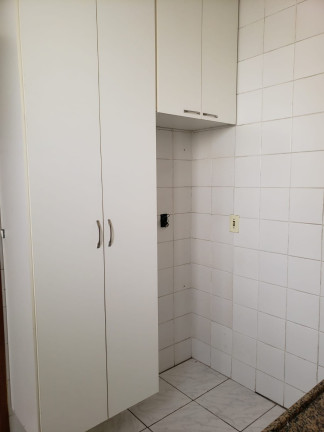 Imagem Apartamento com 3 Quartos à Venda, 80 m² em R$420.000,00 // Sagrada Família - Belo Horizonte Imagem Apartamento com 3 Quartos à Venda, 80 m² em R$420.000,00 // Sagrada Família - Belo Horizonte