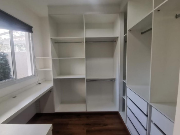 Imagem Apartamento com 2 Quartos para Alugar, 87 m² em Vila Andrade - São Paulo Imagem Apartamento com 2 Quartos para Alugar, 87 m² em Vila Andrade - São Paulo