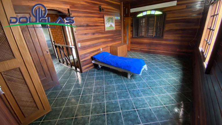 Imagem Casa à Venda, 246 m² em águas Claras - Viamão Imagem Casa à Venda, 246 m² em águas Claras - Viamão