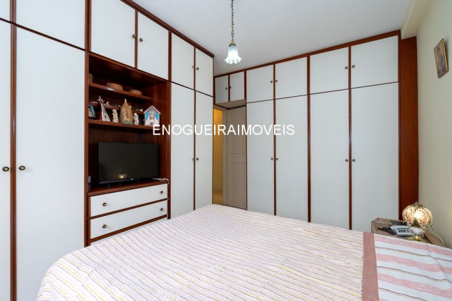 Imagem Apartamento com 2 Quartos à Venda, 86 m² em Perdizes - São Paulo Imagem Apartamento com 2 Quartos à Venda, 86 m² em Perdizes - São Paulo