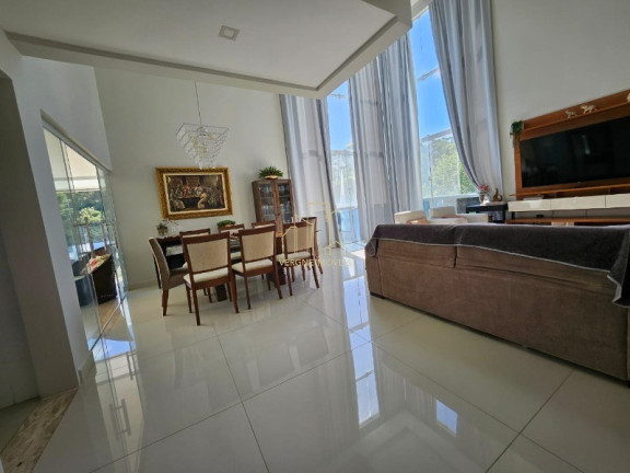 Imagem Imóvel com 4 Quartos à Venda, 466 m² em Alphaville Litoral Norte 1 - Camaçari