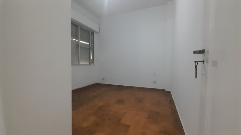 Imagem Apartamento com 2 Quartos à Venda, 86 m² em Boqueirão - Santos