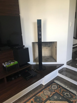 Imagem Apartamento com 5 Quartos à Venda, 230 m² em Vila Suzana (morumbi) - São Paulo Imagem Apartamento com 5 Quartos à Venda, 230 m² em Vila Suzana (morumbi) - São Paulo