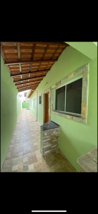 Imagem Casa com 2 Quartos à Venda, 62 m² em Nossa Senhora Do Sion - Itanhaém Imagem Casa com 2 Quartos à Venda, 62 m² em Nossa Senhora Do Sion - Itanhaém