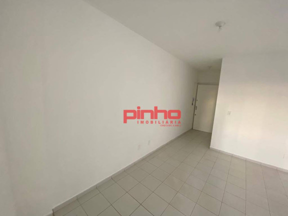 Imagem Sala Comercial para Alugar, 66 m² em Kobrasol - São José Imagem Sala Comercial para Alugar, 66 m² em Kobrasol - São José