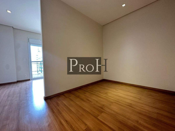 Imagem Apartamento com 4 Quartos à Venda, 181 m² em Santa Paula - São Caetano Do Sul Imagem Apartamento com 4 Quartos à Venda, 181 m² em Santa Paula - São Caetano Do Sul