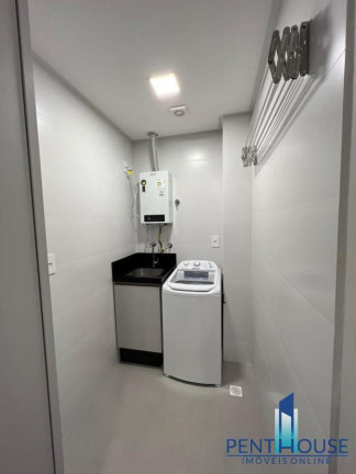 Imagem Apartamento com 2 Quartos à Venda, 62 m² em Ariribá - Balneário Camboriú Imagem Apartamento com 2 Quartos à Venda, 62 m² em Ariribá - Balneário Camboriú