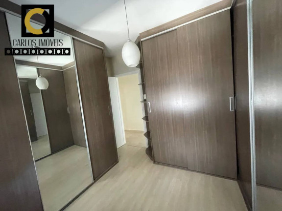 Imagem Apartamento com 3 Quartos à Venda, 162 m² em Embaré - Santos Imagem Apartamento com 3 Quartos à Venda, 162 m² em Embaré - Santos