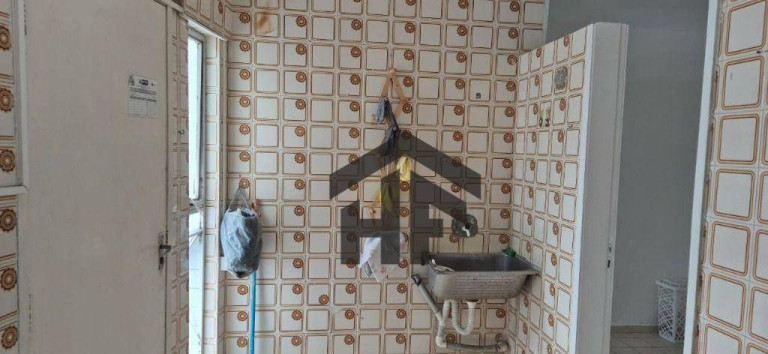 Imagem Apartamento com 2 Quartos para Alugar, 77 m² em Boa Viagem - Recife Imagem Apartamento com 2 Quartos para Alugar, 77 m² em Boa Viagem - Recife