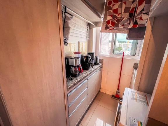Imagem Apartamento com 2 Quartos à Venda, 69 m² em Nações - Balneário Camboriú Imagem Apartamento com 2 Quartos à Venda, 69 m² em Nações - Balneário Camboriú