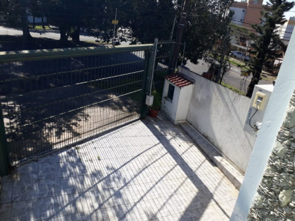 Imagem Casa com 4 Quartos à Venda, 237 m² em Parque Santa Fé - Porto Alegre Imagem Casa com 4 Quartos à Venda, 237 m² em Parque Santa Fé - Porto Alegre
