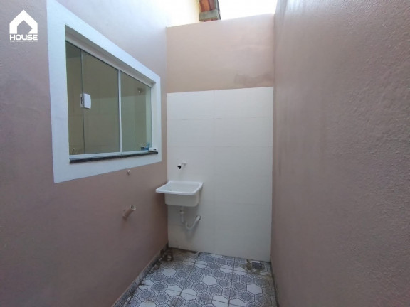 Imagem Casa com 2 Quartos à Venda, 84 m² em Santa Mônica - Guarapari Imagem Casa com 2 Quartos à Venda, 84 m² em Santa Mônica - Guarapari