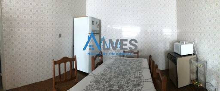 Imagem Casa com 3 Quartos à Venda, 173 m² em Bairro Campestre - Santo André Imagem Casa com 3 Quartos à Venda, 173 m² em Bairro Campestre - Santo André