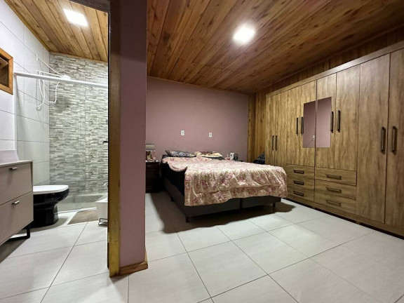 Imagem Casa com 2 Quartos à Venda, 100 m² em Centro - Balneário Barra Do Sul Imagem Casa com 2 Quartos à Venda, 100 m² em Centro - Balneário Barra Do Sul