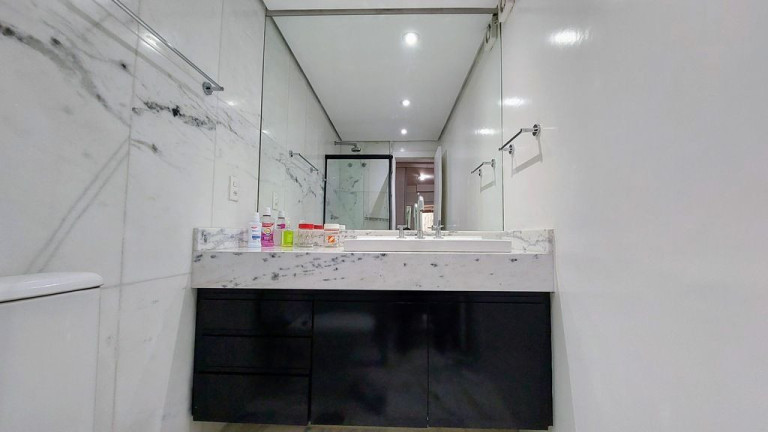Imagem Apartamento com 4 Quartos à Venda, 246 m² em Itaim Bibi - São Paulo Imagem Apartamento com 4 Quartos à Venda, 246 m² em Itaim Bibi - São Paulo